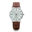 Great Power Star Bd Glass Mens Watches Top Luxury Leather Strap Wristwatch Gift Quartz Watch Waterproof great power star kopen in de aanbieding Great Power Star Bd Glass Mens Watches Top Luxury Leather Strap Wristwatch Gift Quartz Watch Waterproof great power star kopen in de aanbieding