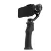 FUNSNAP Capture2 Stabilisateur Nuevo Handheld Gimbal Live Appliance Stabilizer Compatible FilMic Pro Phones