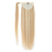Bhf Hair Silky Straight High Ponytail With Drawstring Clip In Remy Human Extensions bhf kopen in de aanbieding Bhf Hair Silky Straight High Ponytail With Drawstring Clip In Remy Human Extensions bhf kopen in de aanbieding