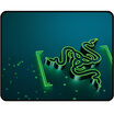 Razer Goliathus CONTROL Gaming Mouse Mat Alfombrilla de ratón suave para jugadores profesionales pequeños