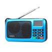 Great Power Star Rolton W405 Fm Digital Radio Portable Usb Wired Computer Speaker Hifi Stereo Receiver W Flashlight Led Display Support Tf Music great power star kopen in de aanbieding Great Power Star Rolton W405 Fm Digital Radio Portable Usb Wired Computer Speaker Hifi Stereo Receiver W Flashlight Led Display Support Tf Music great power star kopen in de aanbieding