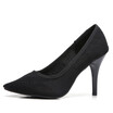 Luoweikedeng Womens Shoes Fashion High Heels Breathable Light Casual Dress For Women Black White Size 35 41 luoweikedeng kopen in de aanbieding Luoweikedeng Womens Shoes Fashion High Heels Breathable Light Casual Dress For Women Black White Size 35 41 luoweikedeng kopen in de aanbieding