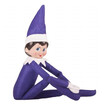 We Young We Do Christmas Present Elf Doll Plush Toy Multi Colors Gift For Kids Soft Stuffed Dolls With Plastic Headcotton Bod we young we do kopen in de aanbieding We Young We Do Christmas Present Elf Doll Plush Toy Multi Colors Gift For Kids Soft Stuffed Dolls With Plastic Headcotton Bod we young we do kopen in de aanbieding