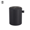 Wh T2Mini Outdoor Portable Card Waterproof Carabiner Subwoofer Mini Wireless Bluetooth Speaker For Xiaomi Samsung Iphone wh kopen in de aanbieding Wh T2Mini Outdoor Portable Card Waterproof Carabiner Subwoofer Mini Wireless Bluetooth Speaker For Xiaomi Samsung Iphone wh kopen in de aanbieding