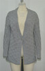 Snowforte Ladies Hand Knitted Cardigan snowforte kopen in de aanbieding