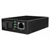 Tenda TFC300A Gigabit Optical Transceiver 3km long-distance transmission transmission 1550nm Acceptance 1310nm