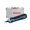 Joy Collection Bosch Go Mini Electric Screwdriver V 36 V Li Ion Rechargeable Battery Cordless Drill With Kits joy collection kopen in de aanbieding Joy Collection Bosch Go Mini Electric Screwdriver V 36 V Li Ion Rechargeable Battery Cordless Drill With Kits joy collection kopen in de aanbieding