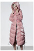 Oloey Down Jacket 2018 New Womens Dress Winter Wear Hat In The Long White Chic Coats Filled oloey kopen in de aanbieding Oloey Down Jacket 2018 New Womens Dress Winter Wear Hat In The Long White Chic Coats Filled oloey kopen in de aanbieding