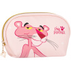 Joy Collection Famous Creation Miniso Pink Leopard Rhombic Shell Cosmetic Bag joy collection kopen in de aanbieding Joy Collection Famous Creation Miniso Pink Leopard Rhombic Shell Cosmetic Bag joy collection kopen in de aanbieding