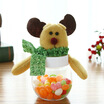 Joy Collection Many Memories Christmas Decorations Tree Gift Box Candy Santa Deer Snowman Supplies Doll Jar Bear joy collection kopen in de aanbieding Joy Collection Many Memories Christmas Decorations Tree Gift Box Candy Santa Deer Snowman Supplies Doll Jar Bear joy collection kopen in de aanbieding