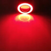 Huiermeimi Projector Car Led Fog Light With Lens Halo Angel Eyes Rings 30W White Blue Red 12V Suv Road Lamp Spotlights huiermeimi kopen in de aanbieding Huiermeimi Projector Car Led Fog Light With Lens Halo Angel Eyes Rings 30W White Blue Red 12V Suv Road Lamp Spotlights huiermeimi kopen in de aanbieding