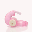 Cxshowe Morease Cock Ring Vibrating Penis Male Toy Delay Climax Enlarge Erotic Sex Couples Sexo Cage Rabbit Clit Massage cxshowe kopen in de aanbieding Cxshowe Morease Cock Ring Vibrating Penis Male Toy Delay Climax Enlarge Erotic Sex Couples Sexo Cage Rabbit Clit Massage cxshowe kopen in de aanbieding