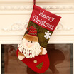 Joy Collection Many Memories Christmas Stockings Decorations Tree Ornaments Children Gifts Extra Large Socks Wishing Bags Candy Classic Soc joy collection kopen in de aanbieding Joy Collection Many Memories Christmas Stockings Decorations Tree Ornaments Children Gifts Extra Large Socks Wishing Bags Candy Classic Soc joy collection kopen in de aanbieding