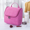 Joy Collection Jing Hui Si Chuang Jh0952 Portable Hook Wash Bag Large Capacity Travel Storage Waterproof Mold Drywet Separation Package Simple Multi Function Female Makeup Pink joy collection kopen in de aanbieding Joy Collection Jing Hui Si Chuang Jh0952 Portable Hook Wash Bag Large Capacity Travel Storage Waterproof Mold Drywet Separation Package Simple Multi Function Female Makeup Pink joy collection kopen in de aanbieding