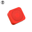 Wh C7 Outdoor Waterproof Mini Wireless Bluetooth Speaker Portable Handsfree Tws High Quality Player Music wh kopen in de aanbieding Wh C7 Outdoor Waterproof Mini Wireless Bluetooth Speaker Portable Handsfree Tws High Quality Player Music wh kopen in de aanbieding