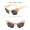 Shauna 2018 New Europeanamerican Sunglasses Ladies Fashion shauna kopen in de aanbieding Shauna 2018 New Europeanamerican Sunglasses Ladies Fashion shauna kopen in de aanbieding