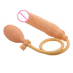 Great Power Star New Fashion Sexy Health Care Inflatable Pump Sex Toy Butt Plug Blow Up Gets Wider Products For Womenmen great power star kopen in de aanbieding Great Power Star New Fashion Sexy Health Care Inflatable Pump Sex Toy Butt Plug Blow Up Gets Wider Products For Womenmen great power star kopen in de aanbieding