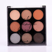 Moha Tea Merrycolor Eye Shadow Mc1011 moha tea kopen in de aanbieding Moha Tea Merrycolor Eye Shadow Mc1011 moha tea kopen in de aanbieding