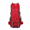Oloey Professional Mountaineering Bag Outdoor Camping Shoulder Large Capacity Casual Fashion Menwomen oloey kopen in de aanbieding Oloey Professional Mountaineering Bag Outdoor Camping Shoulder Large Capacity Casual Fashion Menwomen oloey kopen in de aanbieding