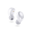 Joy Collection Crazy Rice Funcl W1 Wireless Bluetooth Hifi Music Headphones Sports Game Applicable White joy collection kopen in de aanbieding Joy Collection Crazy Rice Funcl W1 Wireless Bluetooth Hifi Music Headphones Sports Game Applicable White joy collection kopen in de aanbieding