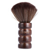 Great Power Star Hair Barber Neck Duster Cleaning Brush Salon Hairdressing Sweep Soft Hairbrush Face Tool Wood Handle great power star kopen in de aanbieding Great Power Star Hair Barber Neck Duster Cleaning Brush Salon Hairdressing Sweep Soft Hairbrush Face Tool Wood Handle great power star kopen in de aanbieding