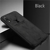Lieve For Huawei P10 Phone Case Super Soft Plush Fluffy Cloth 3D Printing Pattern Tpu Side Fitted lieve kopen in de aanbieding Lieve For Huawei P10 Phone Case Super Soft Plush Fluffy Cloth 3D Printing Pattern Tpu Side Fitted lieve kopen in de aanbieding