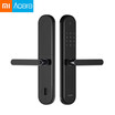 Gbtiger Xiaomi Aqara S2 Smart Fingerprint Door Lock Digital Touch Screen Keyless gbtiger kopen in de aanbieding Gbtiger Xiaomi Aqara S2 Smart Fingerprint Door Lock Digital Touch Screen Keyless gbtiger kopen in de aanbieding