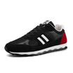 Dayocra Men Shoes 2018 New Arrivals Fashion Light Mesh Breathable Krasovki Sneakers Tenis Masculino Adulto Casual dayocra kopen in de aanbieding Dayocra Men Shoes 2018 New Arrivals Fashion Light Mesh Breathable Krasovki Sneakers Tenis Masculino Adulto Casual dayocra kopen in de aanbieding