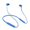 Joy Collection Lanston B X9 Bluetooth Headset Sports Running Wireless Ears Ear Hanging Neck Long Standby Answering Phone Apple X Huawei Iphone Mobile Universal Earbuds Black joy collection kopen in de aanbieding Joy Collection Lanston B X9 Bluetooth Headset Sports Running Wireless Ears Ear Hanging Neck Long Standby Answering Phone Apple X Huawei Iphone Mobile Universal Earbuds Black joy collection kopen in de aanbieding