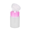 Great Power Star 60Ml Plastic Bottle Pump Dispenser Empty Nail Polish Remover Manicure Make Up Cleaner Art Tool great power star kopen in de aanbieding Great Power Star 60Ml Plastic Bottle Pump Dispenser Empty Nail Polish Remover Manicure Make Up Cleaner Art Tool great power star kopen in de aanbieding