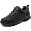 Camel Crown Mens Hiking Shoes Waterproof Trail Sneakers Nubuck Leather Boots Low Top For Outdoor Trekking Walking camel crown kopen in de aanbieding Camel Crown Mens Hiking Shoes Waterproof Trail Sneakers Nubuck Leather Boots Low Top For Outdoor Trekking Walking camel crown kopen in de aanbieding
