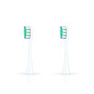 Mi 2Pcs Oclean Se One Replacement Deep Cleaning Brush Heads For Toothbrush mi kopen in de aanbieding