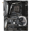 Joy Collection Asrock Z390 Taichi Ultimate Motherboard Intel Z390Lga 1151 joy collection kopen in de aanbieding