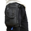 Xieben Men Waterproof Oxford Drop Leg Bag Tactical Military Travel Thigh Pouch Black Waist Bum Belt Fanny Pack For Motorcycle Riding xieben kopen in de aanbieding Xieben Men Waterproof Oxford Drop Leg Bag Tactical Military Travel Thigh Pouch Black Waist Bum Belt Fanny Pack For Motorcycle Riding xieben kopen in de aanbieding