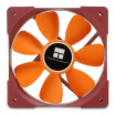 Joy Collection Thermalright Tr 120B 12Cm Fan Fdb Bearing Cold Exhaust 4Pin Pwm 1800 Speed joy collection kopen in de aanbieding Joy Collection Thermalright Tr 120B 12Cm Fan Fdb Bearing Cold Exhaust 4Pin Pwm 1800 Speed joy collection kopen in de aanbieding