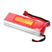 Great Power Star New Vehicles Remote Control Toys Accessories Hpb 111V 2200Mah 3S 25C Max 35C T Plug Lipo Battery For Rc Model Car 450 Heli great power star kopen in de aanbieding Great Power Star New Vehicles Remote Control Toys Accessories Hpb 111V 2200Mah 3S 25C Max 35C T Plug Lipo Battery For Rc Model Car 450 Heli great power star kopen in de aanbieding