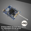 Great Power Star Original Visuo Receiver Main Board Plate Spare Part For Xs809Hw Fpv Rc Quadcopter Drone great power star kopen in de aanbieding Great Power Star Original Visuo Receiver Main Board Plate Spare Part For Xs809Hw Fpv Rc Quadcopter Drone great power star kopen in de aanbieding