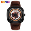 Skmei Creative Design Watches Classical Fashion Quartz Watch 9129 skmei kopen in de aanbieding Skmei Creative Design Watches Classical Fashion Quartz Watch 9129 skmei kopen in de aanbieding