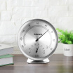 Joy Collection Jinlongxing Glosen Desktop Thermometer Stainless Steel Indoor Hygrometer Electronic Office Home Baby Room 2001 joy collection kopen in de aanbieding Joy Collection Jinlongxing Glosen Desktop Thermometer Stainless Steel Indoor Hygrometer Electronic Office Home Baby Room 2001 joy collection kopen in de aanbieding