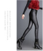 Oloey Velvet Outer Wear High Waisted Leggings For Autumnwinter Day Thickening Thin Trousers Bootstrousers Women oloey kopen in de aanbieding Oloey Velvet Outer Wear High Waisted Leggings For Autumnwinter Day Thickening Thin Trousers Bootstrousers Women oloey kopen in de aanbieding