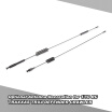 Great Power Star Optional Antenna Decoration For 110 Rc Traxxas Trx4 Defender Crawler great power star kopen in de aanbieding Great Power Star Optional Antenna Decoration For 110 Rc Traxxas Trx4 Defender Crawler great power star kopen in de aanbieding