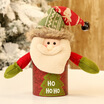 Joy Collection Many Memories Christmas Decorations Tree Gift Box Candy Santa Deer Snowman Supplies Big Doll Pot Old Man joy collection kopen in de aanbieding Joy Collection Many Memories Christmas Decorations Tree Gift Box Candy Santa Deer Snowman Supplies Big Doll Pot Old Man joy collection kopen in de aanbieding