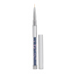 Great Power Star Beauty 1Pc Nail Brush Pen Painting Sculpturing Drawing Line Acrylic Handle Manicure Art Diy Tool great power star kopen in de aanbieding Great Power Star Beauty 1Pc Nail Brush Pen Painting Sculpturing Drawing Line Acrylic Handle Manicure Art Diy Tool great power star kopen in de aanbieding