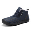 Bsrozki Mens Sneakers Non Slip Warm Snow Boots Waterproof Insulated Outdoor Lightweight Running Shoes Breathable Sport Causal bsrozki kopen in de aanbieding Bsrozki Mens Sneakers Non Slip Warm Snow Boots Waterproof Insulated Outdoor Lightweight Running Shoes Breathable Sport Causal bsrozki kopen in de aanbieding