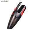 Joy Collection Manen Car Vacuum Cleaner Wireless Handheld Wetdry Dual Use High Power Home Dust Removal joy collection kopen in de aanbieding Joy Collection Manen Car Vacuum Cleaner Wireless Handheld Wetdry Dual Use High Power Home Dust Removal joy collection kopen in de aanbieding
