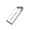 Joy Collection Speed Move 16Gb Je Disk Usb20 Iron Triangle Series Silver Waterproof Portable Lightweight Metal Mini Car Computer Dual Use Usb Flash Drive joy collection kopen in de aanbieding Joy Collection Speed Move 16Gb Je Disk Usb20 Iron Triangle Series Silver Waterproof Portable Lightweight Metal Mini Car Computer Dual Use Usb Flash Drive joy collection kopen in de aanbieding