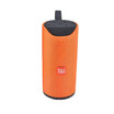 Homegeek Tg113 Outdoor Bt Portable Speaker Wireless Mini Tf Cardusb Disk Loudspeaker Camouflage homegeek kopen in de aanbieding