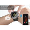 Great Power Star Lemfo Lf23 Smart Watch Men Sport Ip68 Waterproof Call Sms Alert Pedometer Stopwatch Fitness Tracker Wristwatch For Iosandroid great power star kopen in de aanbieding Great Power Star Lemfo Lf23 Smart Watch Men Sport Ip68 Waterproof Call Sms Alert Pedometer Stopwatch Fitness Tracker Wristwatch For Iosandroid great power star kopen in de aanbieding