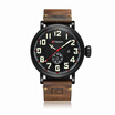 Great Power Star Curren Leather Band Watches Fashion Business Men High Quality Quartz Wrist Casual Sports great power star kopen in de aanbieding Great Power Star Curren Leather Band Watches Fashion Business Men High Quality Quartz Wrist Casual Sports great power star kopen in de aanbieding