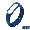 Cansnow Mi 3 Band Strap cansnow kopen in de aanbieding